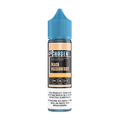 Chosen Frozen - Peach Passionfruit - Vapoureyes