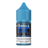 Chosen Frozen Salts - Blueberry Raspberry - Vapoureyes