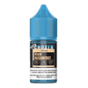 Chosen Frozen Salts - Peach Passionfruit - Vapoureyes