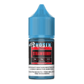 Chosen Frozen Salts - Strawberry - Vapoureyes