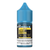 Chosen Frozen Salts - Sweet Banana - Vapoureyes