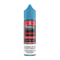 Chosen Frozen - Strawberry - Vapoureyes