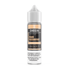 Chosen - Peach Passionfruit - Vapoureyes