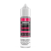 Chosen - Raspberry - Vapoureyes