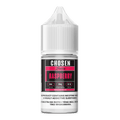 Chosen Salts - Raspberry - Vapoureyes NZ