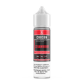 Chosen - Strawberry - Vapoureyes NZ