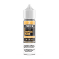 Chosen - Tropical Peach - Vapoureyes