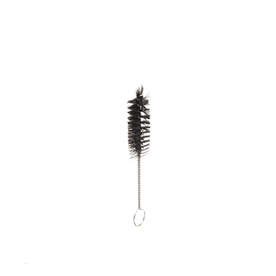 Cleaning Brush