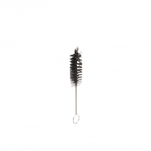 Cleaning Brush - Vapoureyes