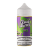 Cloud Nurdz - Grape Apple - Vapoureyes
