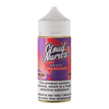 Cloud Nurdz - Grape Strawberry - Vapoureyes