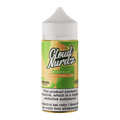 Cloud Nurdz - Kiwifruit Watermelon - Vapoureyes
