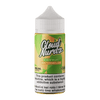 Cloud Nurdz - Kiwifruit Watermelon - Vapoureyes