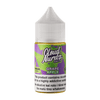 Cloud Nurdz SALT - Grape Apple - Vapoureyes