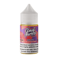 Cloud Nurdz SALT - Grape Strawberry - Vapoureyes