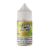 Cloud Nurdz SALT - Kiwifruit Watermelon - Vapoureyes