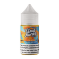 Cloud Nurdz SALT - Peach Raspberry - Vapoureyes