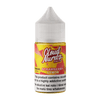 Cloud Nurdz SALT - Strawberry Lemon - Vapoureyes