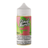 Cloud Nurdz - Watermelon Apple - Vapoureyes