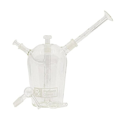 Cup 14mm Modular Bypass Kit