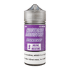 Custard Monster - Blackberry - Vapoureyes