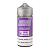 Custard Monster - Blackberry - Vapoureyes