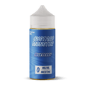 Custard Monster - Blueberry - Vapoureyes NZ