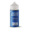 Custard Monster - Blueberry - Vapoureyes