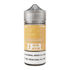 Custard Monster - Butterscotch - Vapoureyes