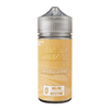 Custard Monster - Butterscotch - Vapoureyes