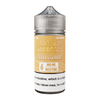 Custard Monster - Butterscotch - Vapoureyes