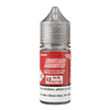 Custard Monster Salt - Strawberry - Vapoureyes