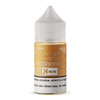 Custard Monster Salt - Sweet Caramel - Vapoureyes