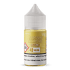 Custard Monster Salt - Vanilla - Vapoureyes