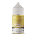 Custard Monster Salt - Vanilla - Vapoureyes NZ