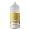Custard Monster Salt - Vanilla - Vapoureyes