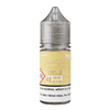 Custard Monster Salt - Vanilla - Vapoureyes