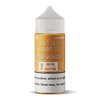 Custard Monster - Sweet Caramel - Vapoureyes