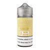Custard Monster - Vanilla - Vapoureyes
