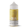 Custard Monster - Vanilla - Vapoureyes