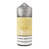 Custard Monster - Vanilla - Vapoureyes