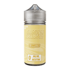 Custard Monster - Vanilla - Vapoureyes