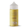 Custard Monster - Vanilla - Vapoureyes NZ
