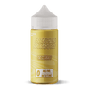 Custard Monster - Vanilla - Vapoureyes