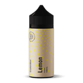 Custardboi - Lemon - Vapoureyes
