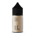 Custardboi Salts - Caramel - Vapoureyes