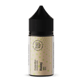 Custardboi Salts - Honey - Vapoureyes