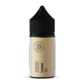 Custardboi Salts - Lemon - Vapoureyes