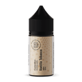Custardboi Salts - Vanilla Tobacco - Vapoureyes