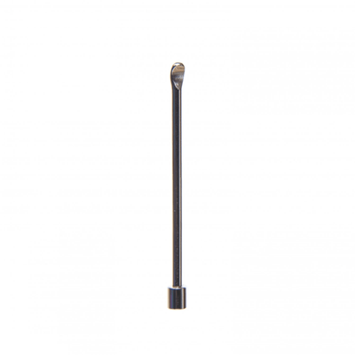 Dab Tool